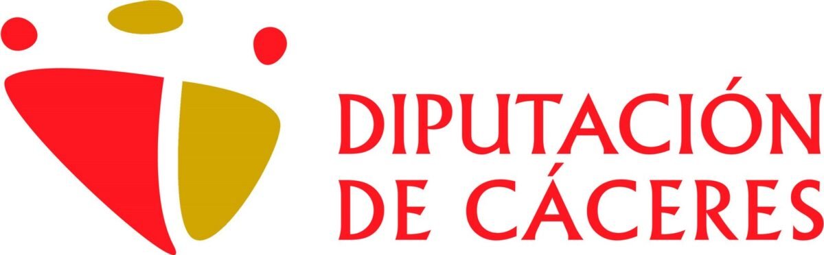 Diputación Provincial de Cáceres